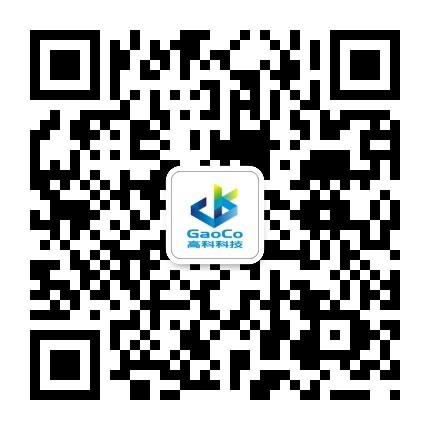 首页- J9集团国际站官网入口