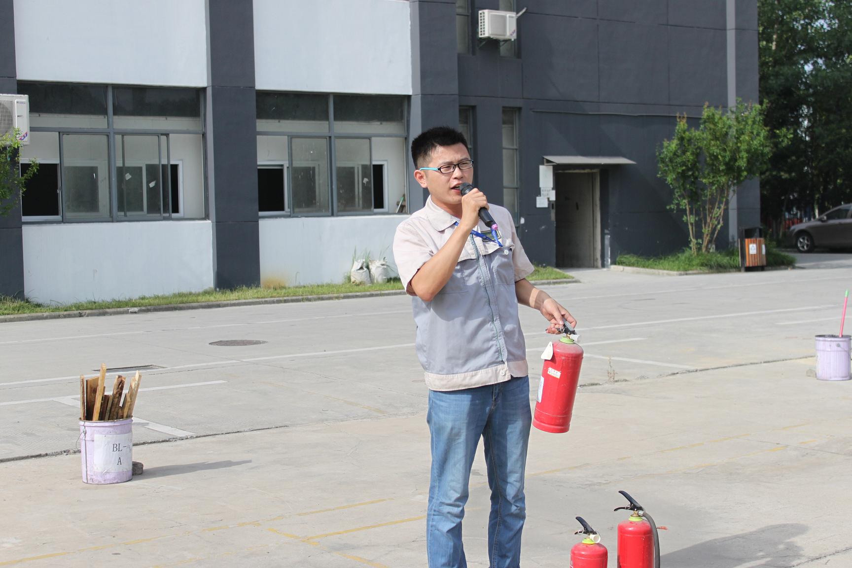 首页- J9集团国际站官网入口