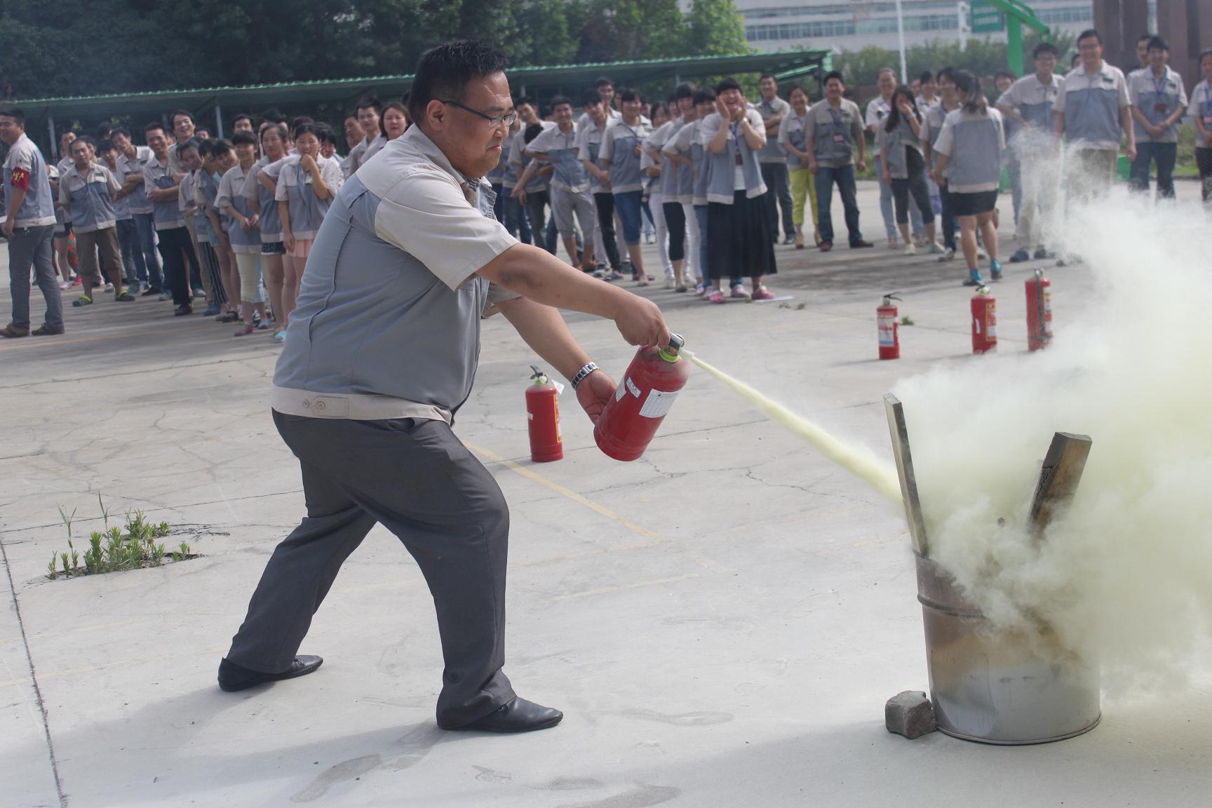 首页- J9集团国际站官网入口