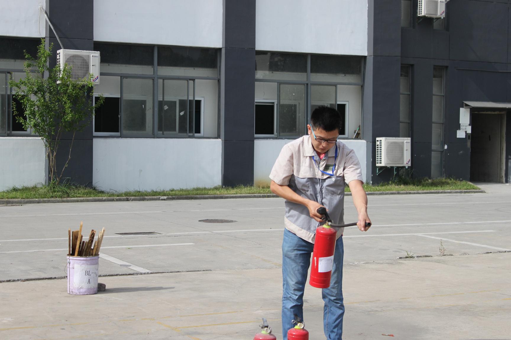 首页- J9集团国际站官网入口