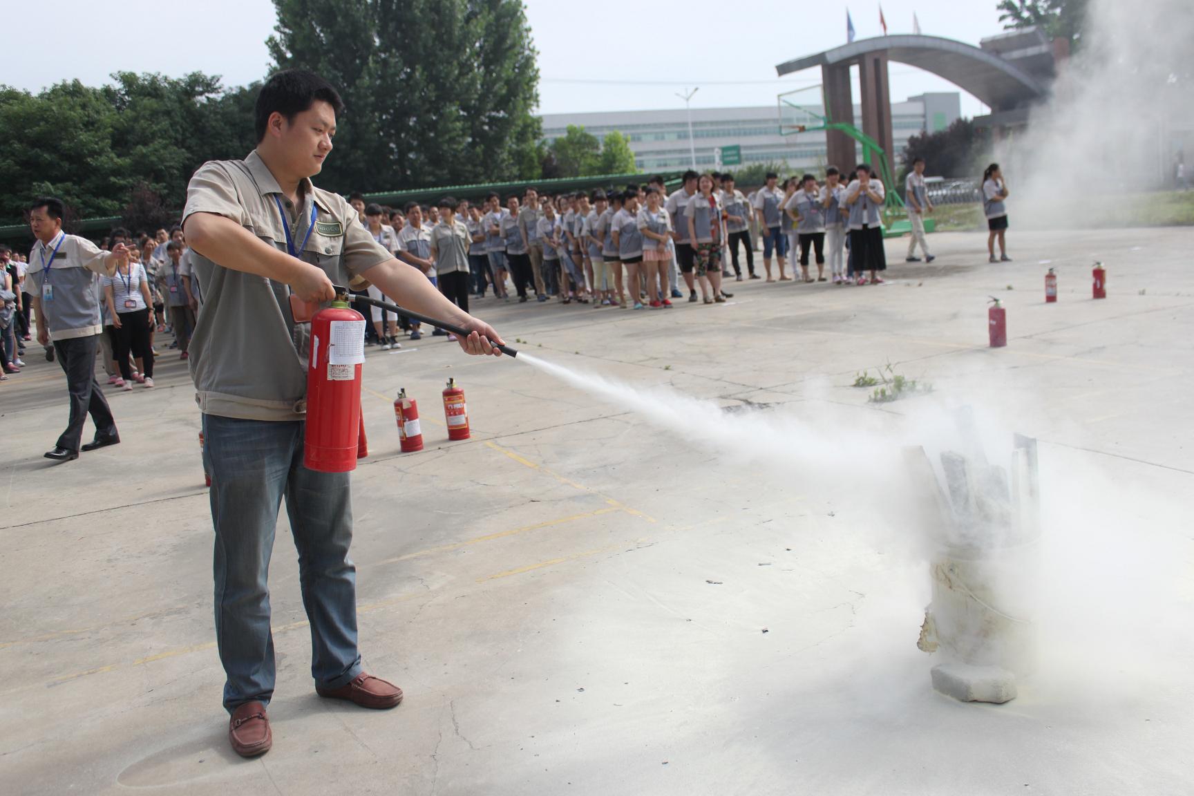 首页- J9集团国际站官网入口