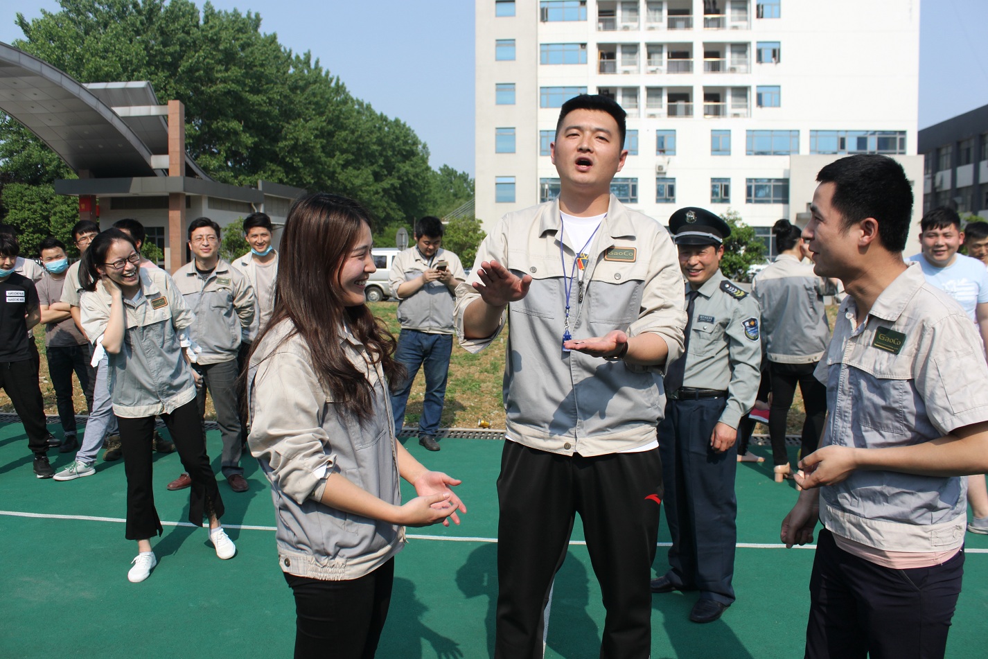 首页- J9集团国际站官网入口
