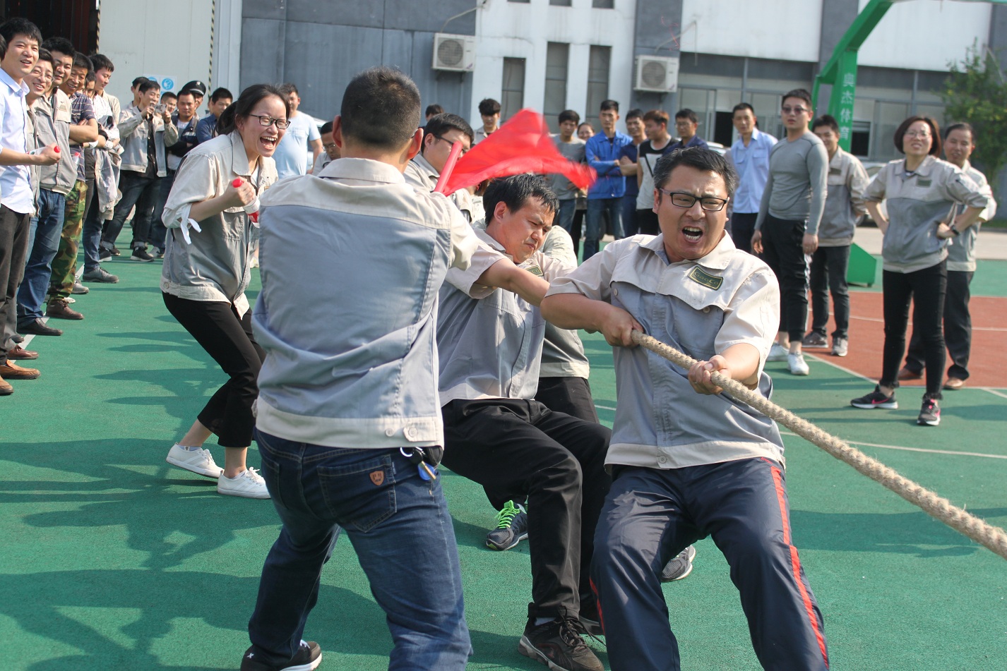 首页- J9集团国际站官网入口