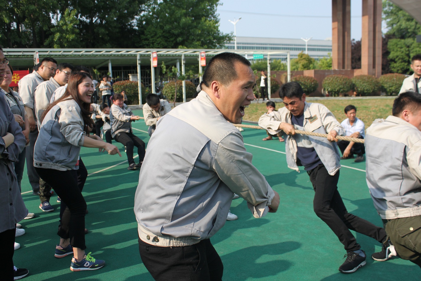 首页- J9集团国际站官网入口