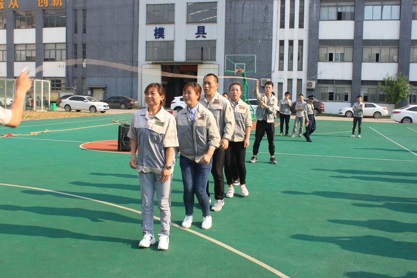 首页- J9集团国际站官网入口