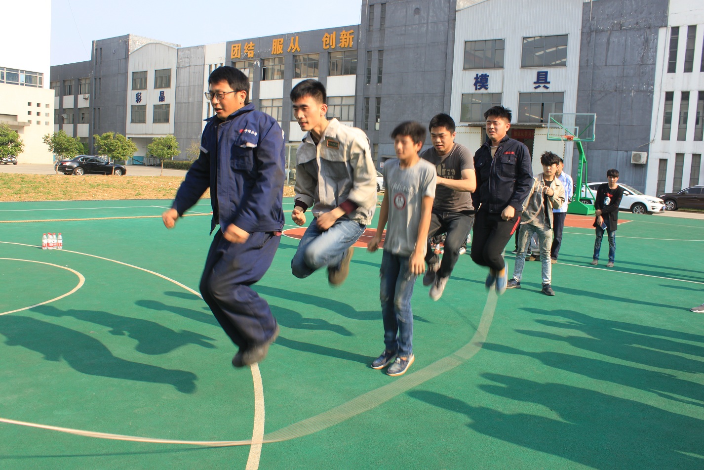 首页- J9集团国际站官网入口