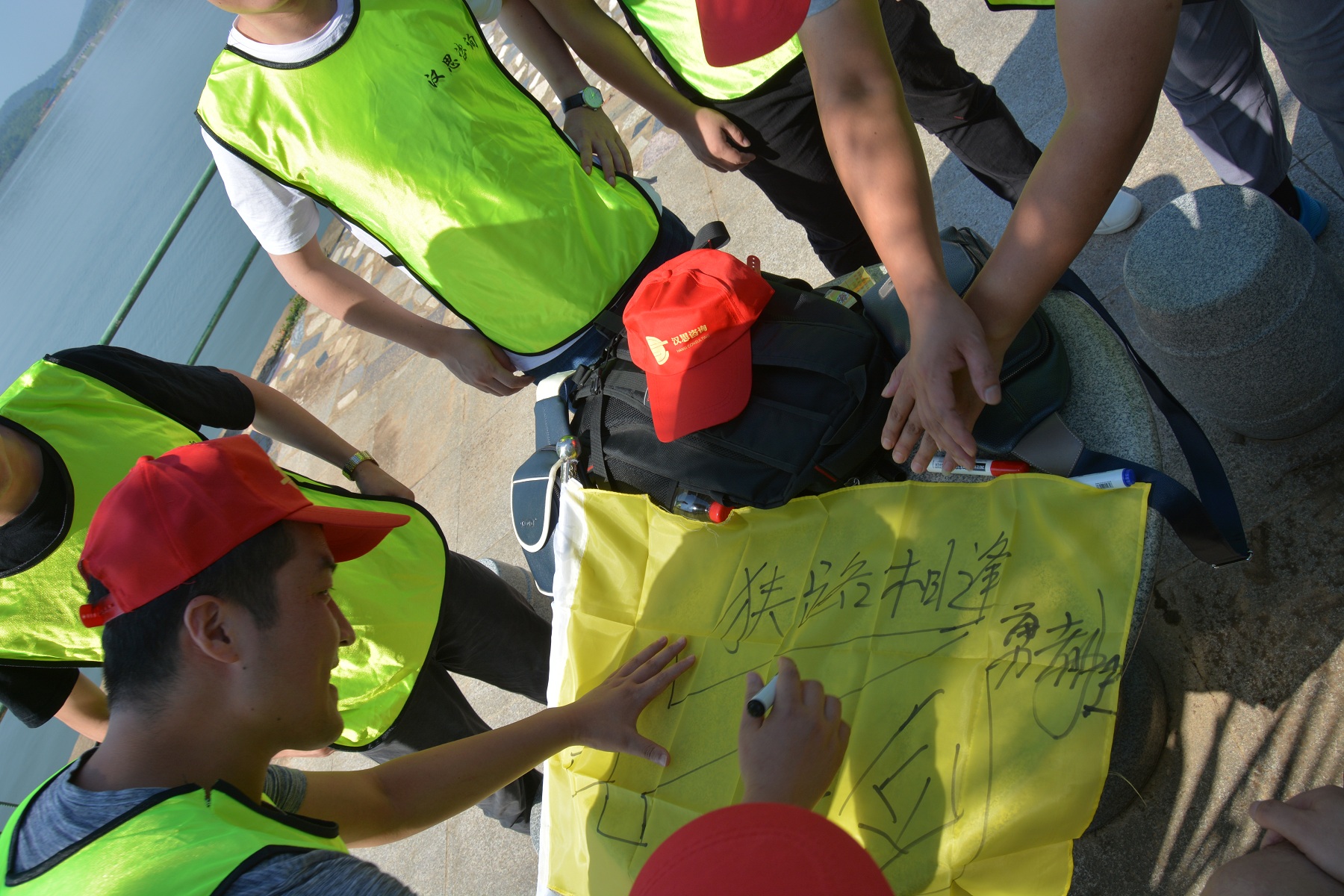 首页- J9集团国际站官网入口