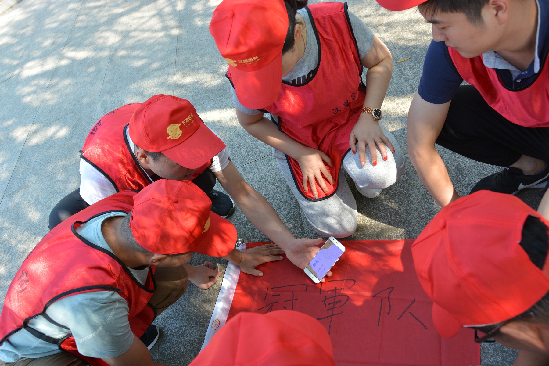 首页- J9集团国际站官网入口