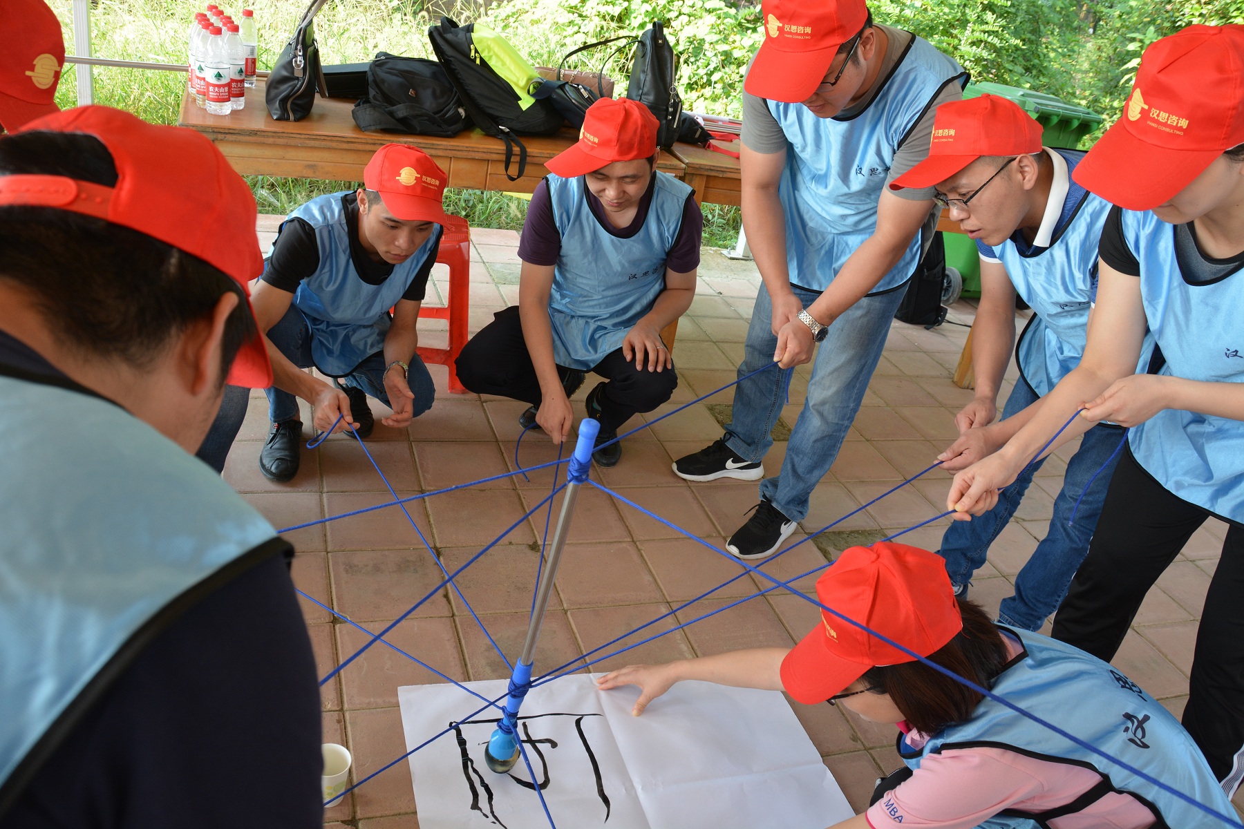 首页- J9集团国际站官网入口