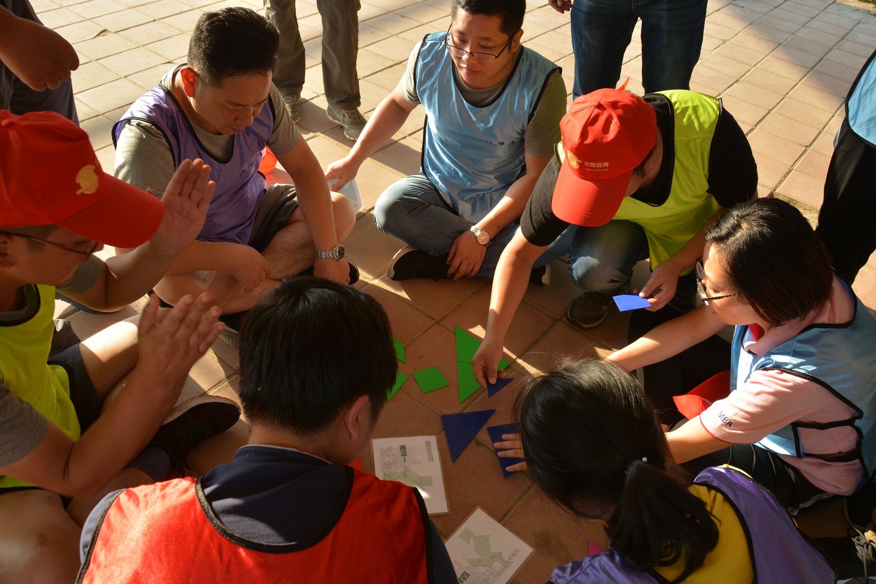 首页- J9集团国际站官网入口