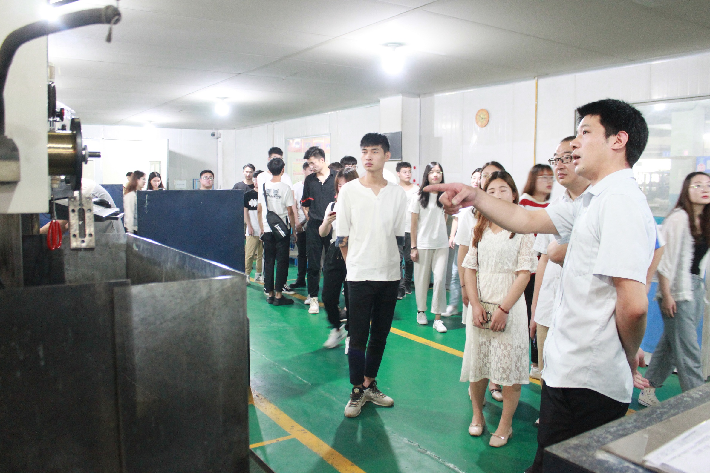 首页- J9集团国际站官网入口