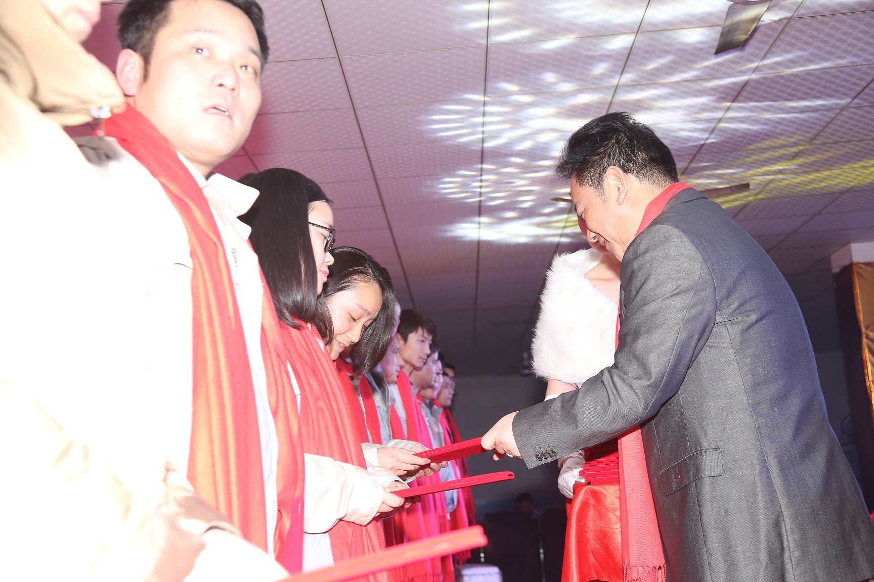 首页- J9集团国际站官网入口