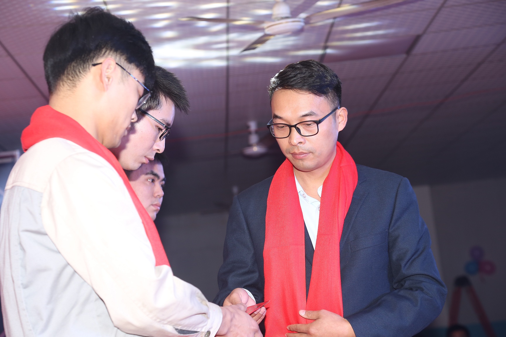 首页- J9集团国际站官网入口