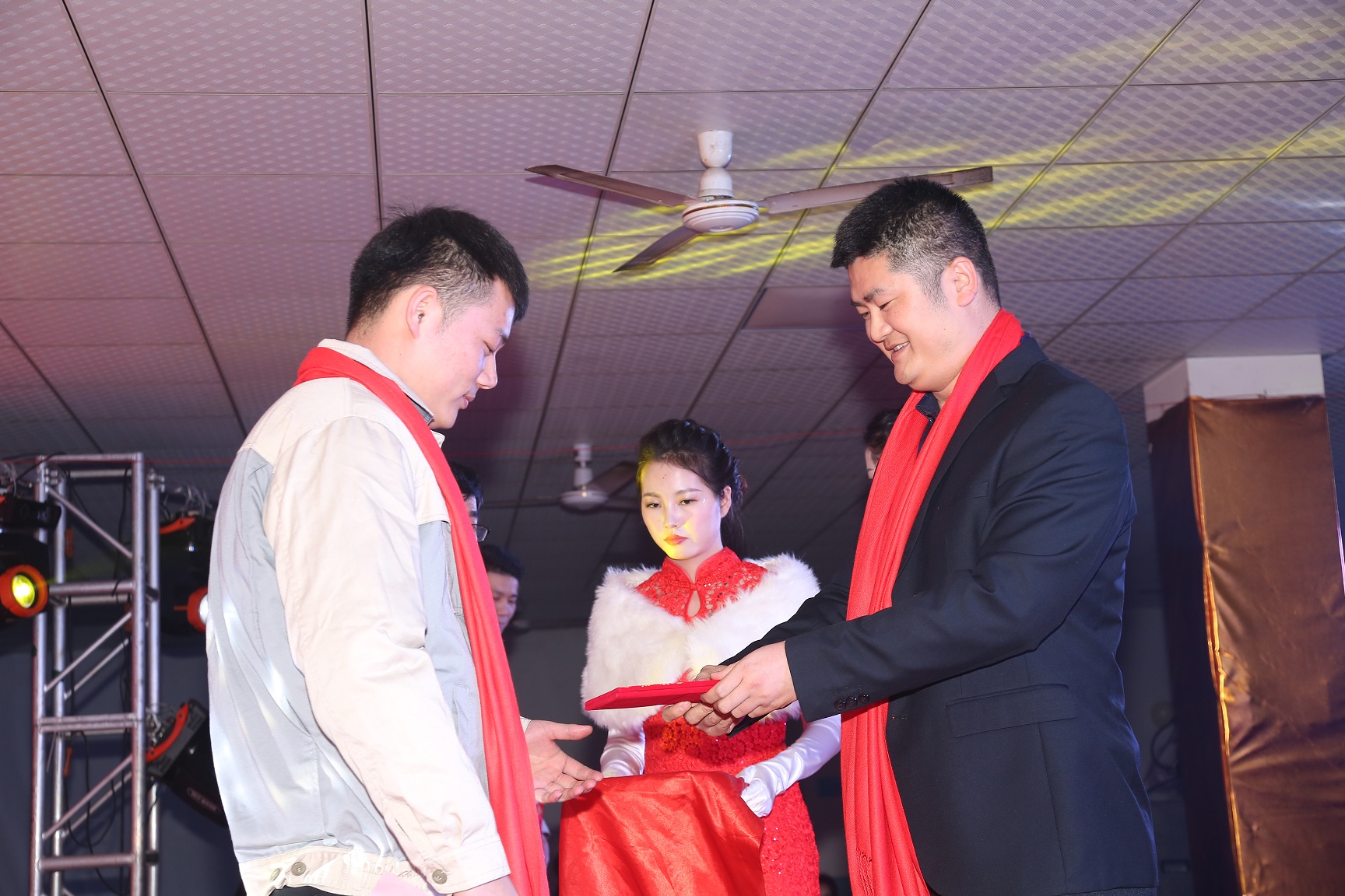 首页- J9集团国际站官网入口