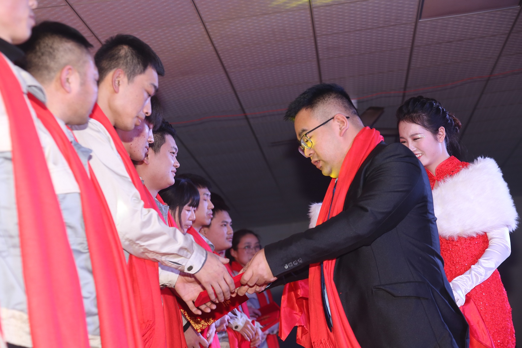 首页- J9集团国际站官网入口