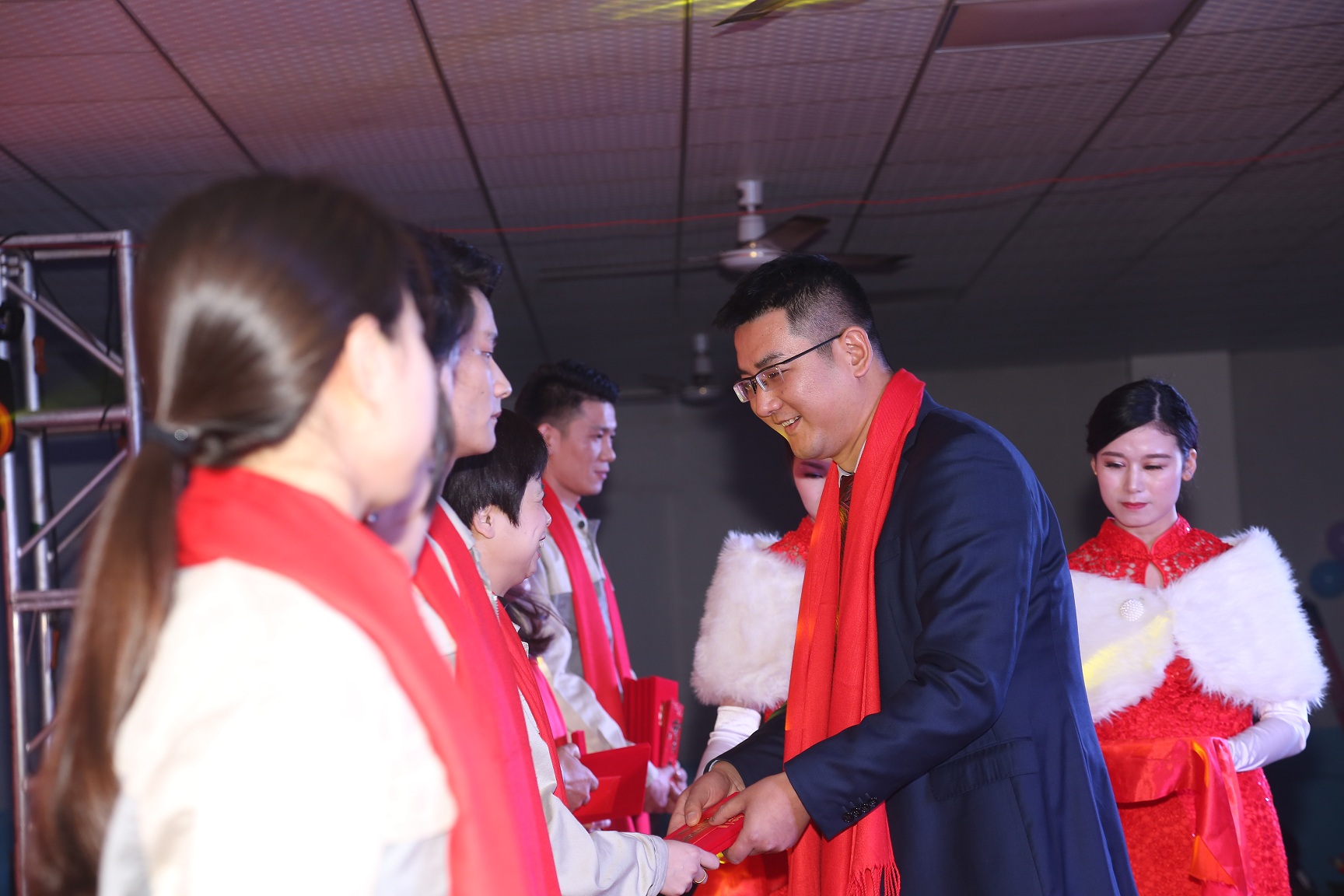 首页- J9集团国际站官网入口