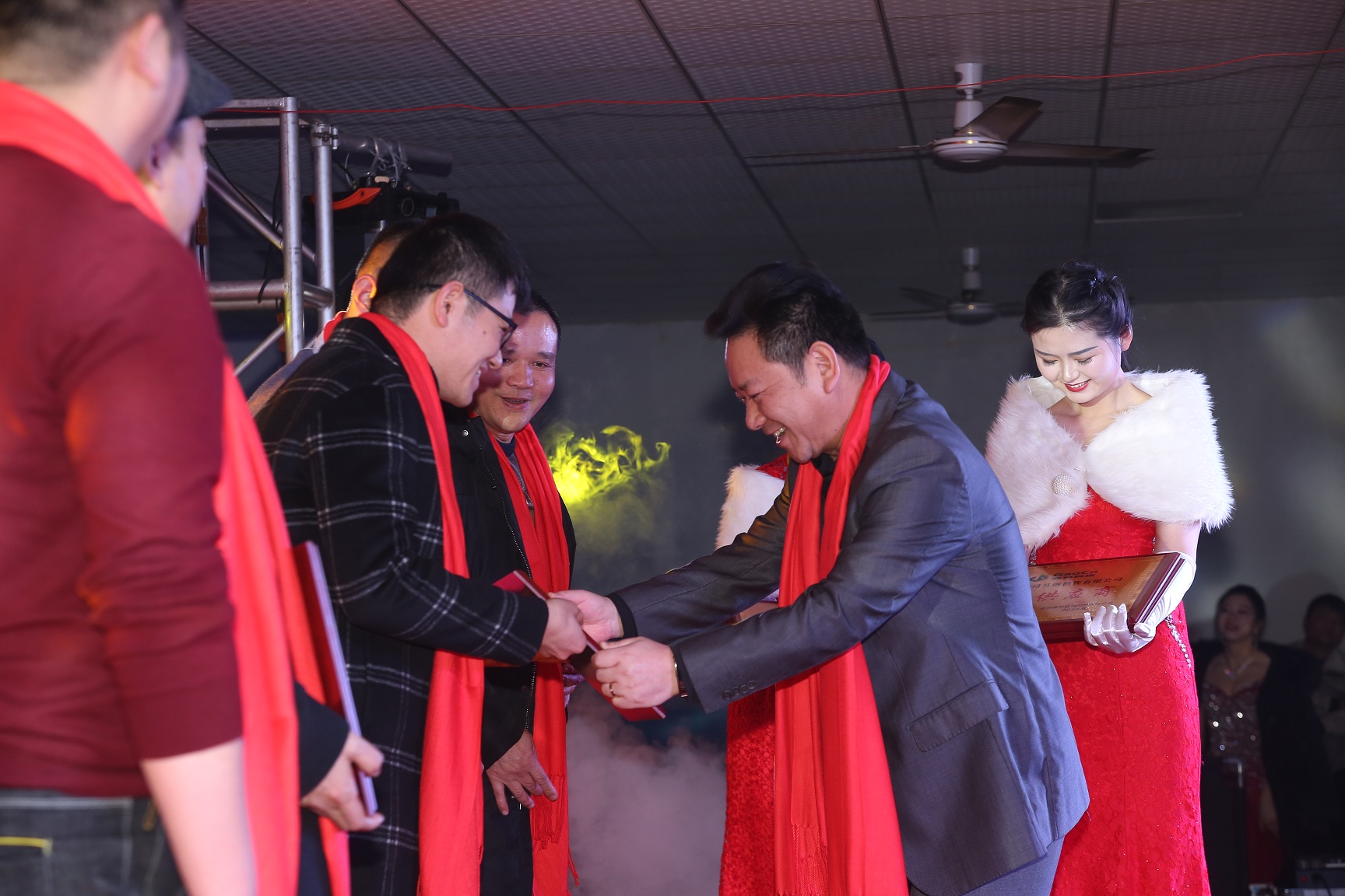 首页- J9集团国际站官网入口