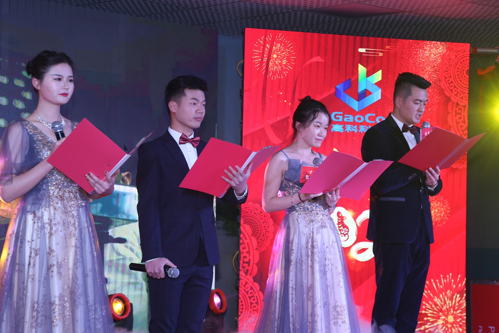 首页- J9集团国际站官网入口