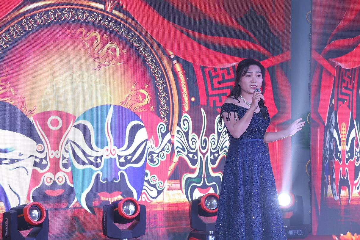 首页- J9集团国际站官网入口