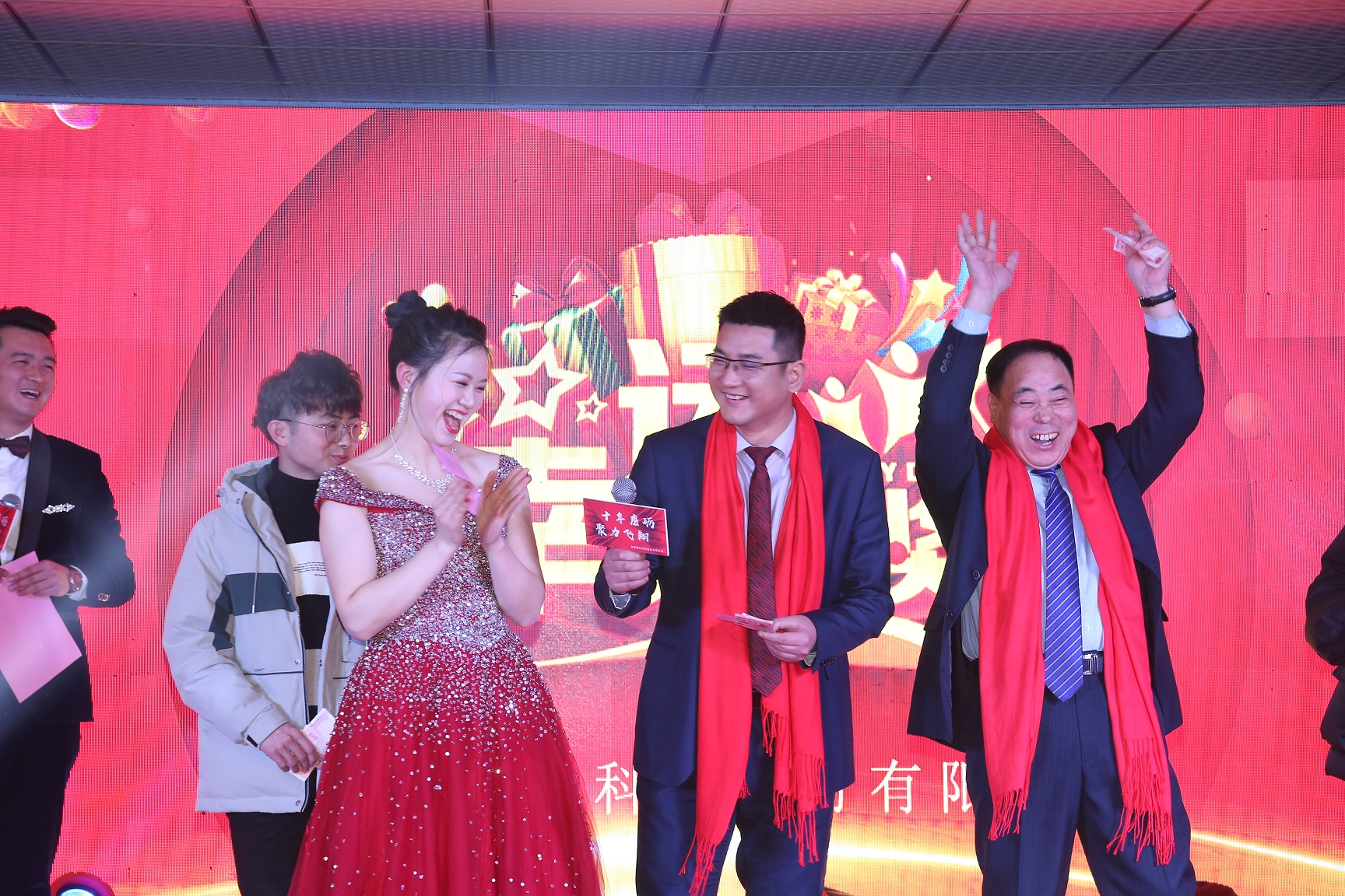 首页- J9集团国际站官网入口