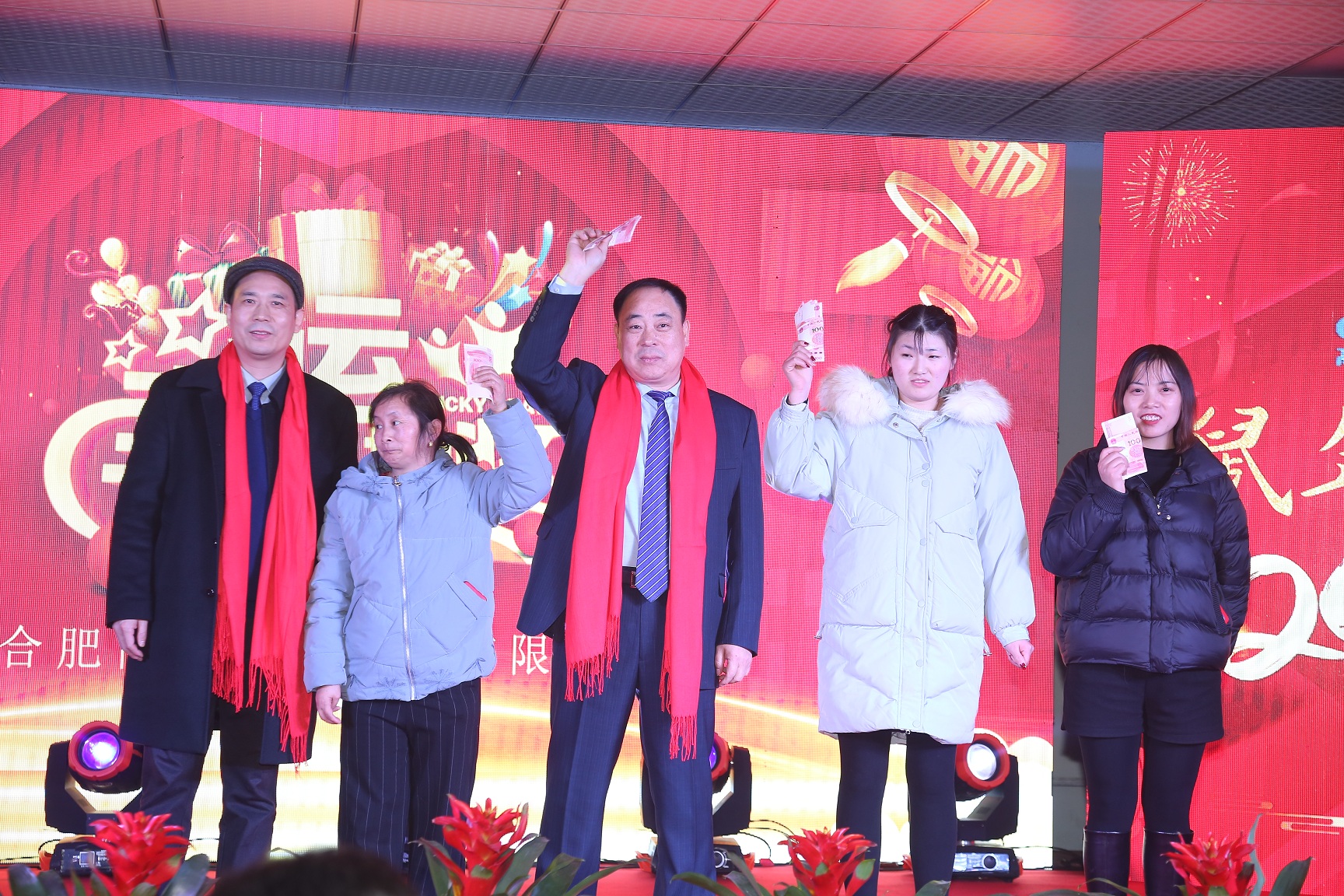 首页- J9集团国际站官网入口