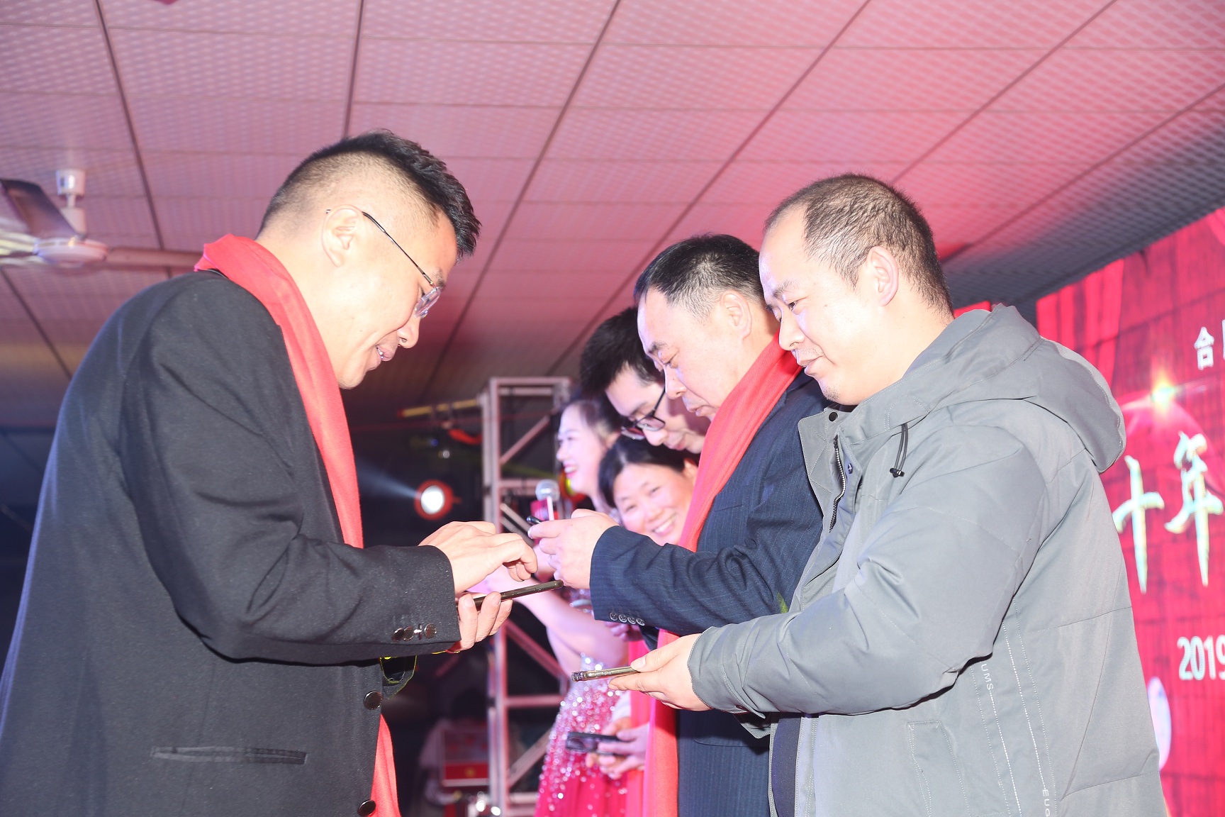 首页- J9集团国际站官网入口