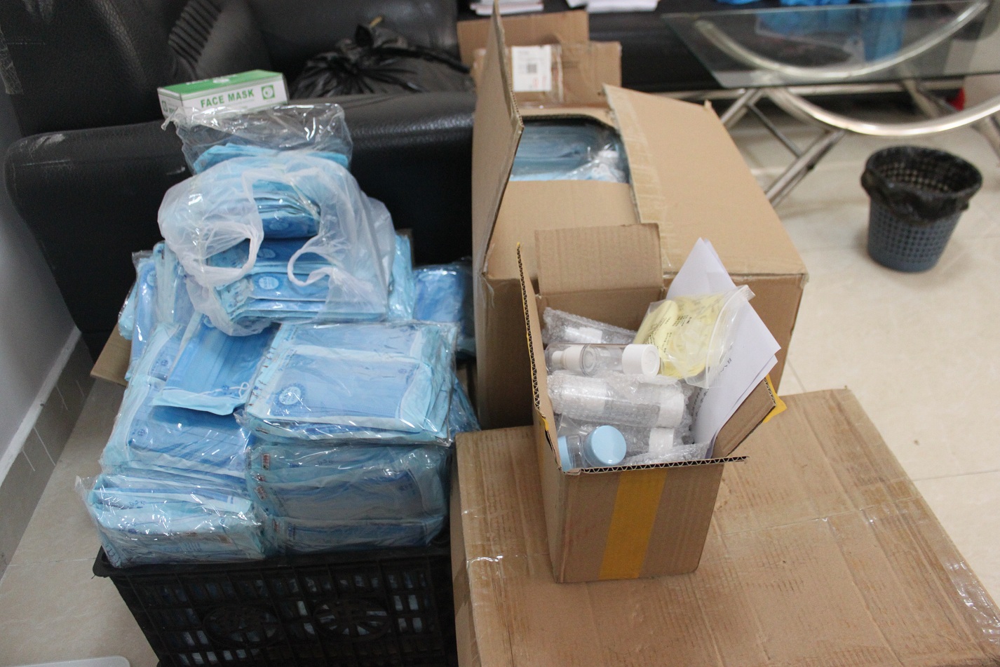 首页- J9集团国际站官网入口