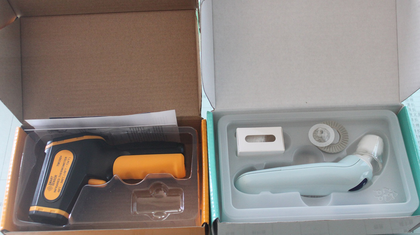 首页- J9集团国际站官网入口