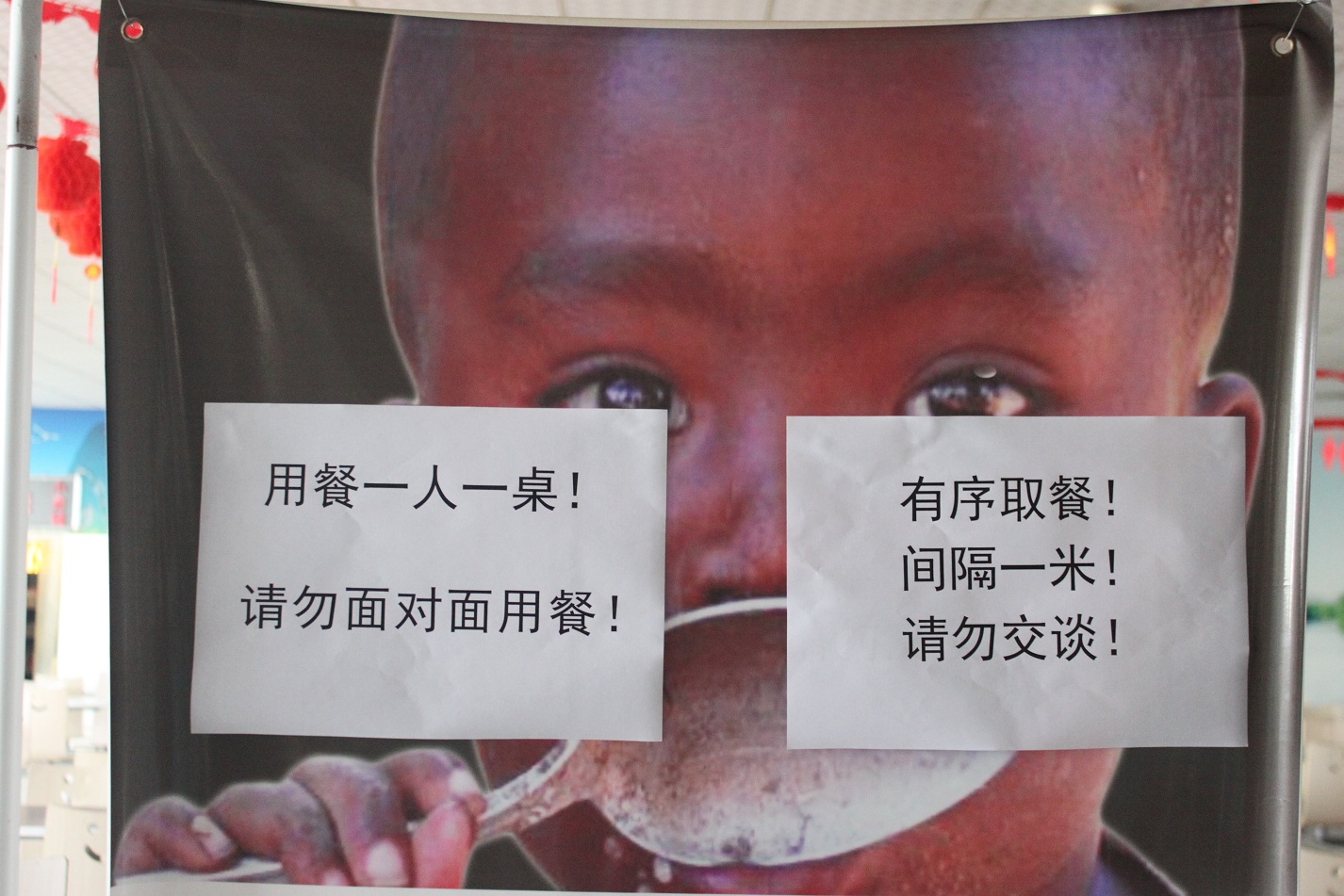 首页- J9集团国际站官网入口