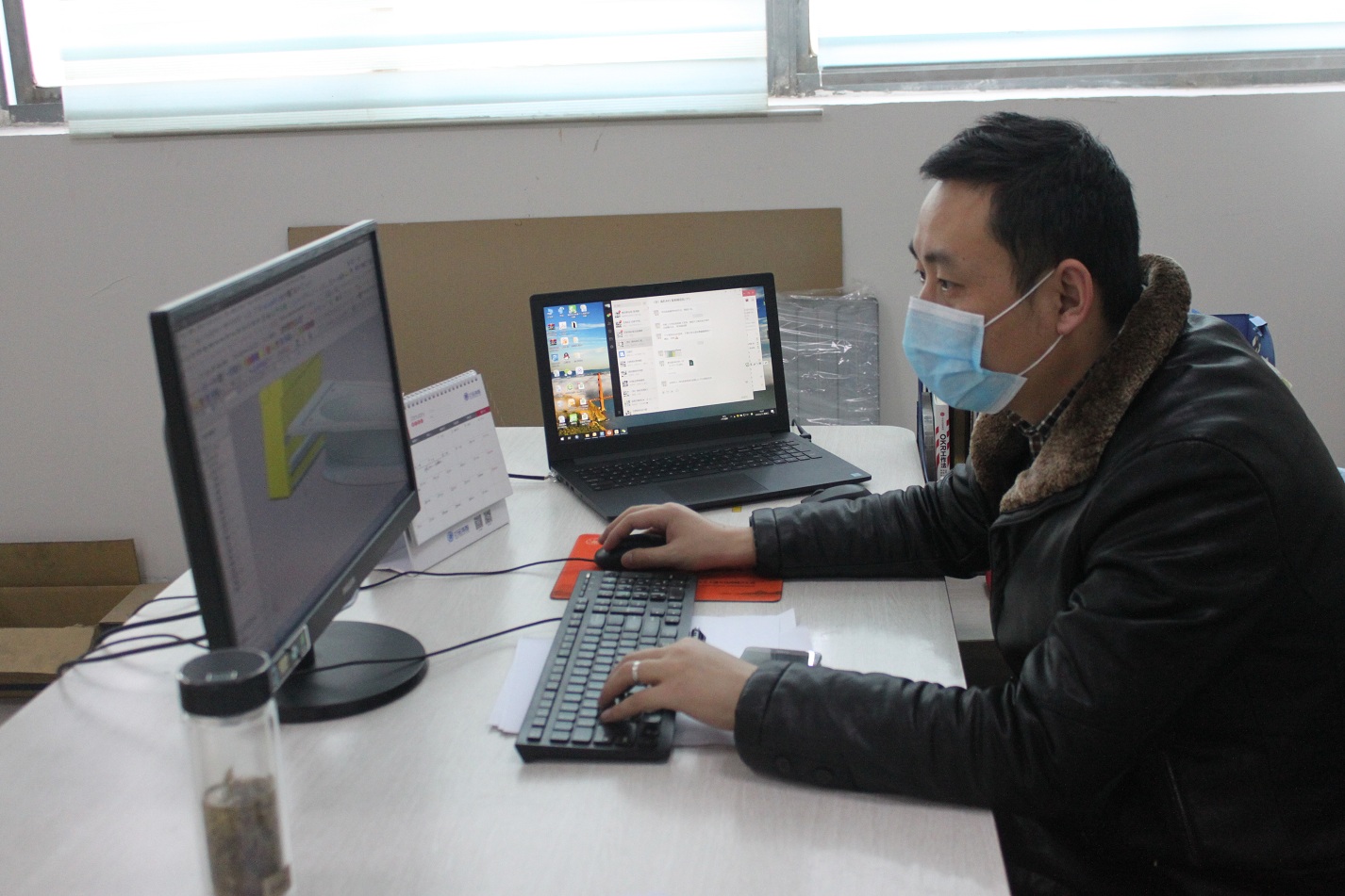 首页- J9集团国际站官网入口