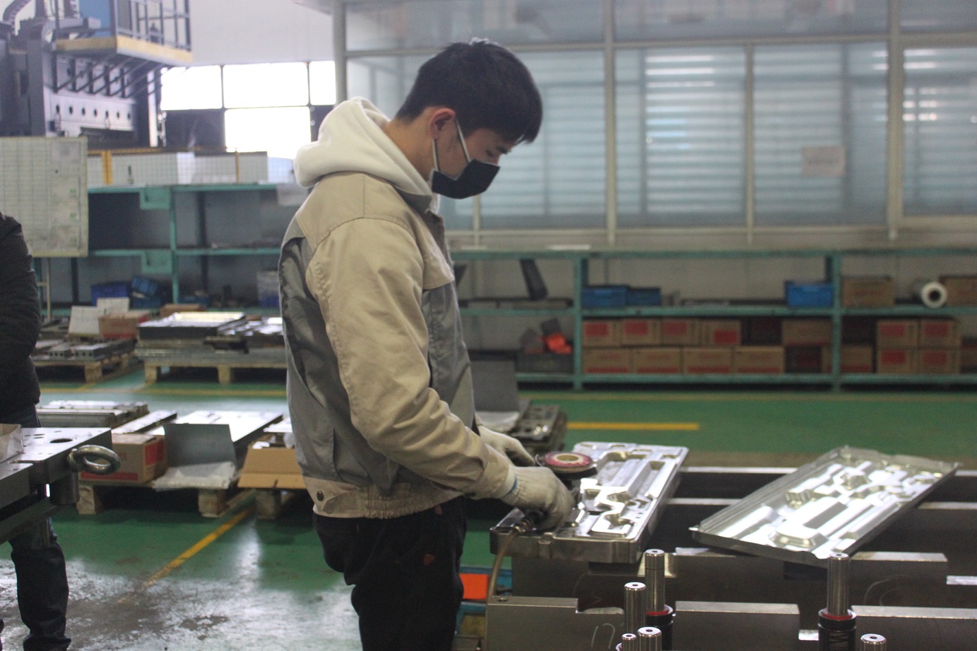 首页- J9集团国际站官网入口