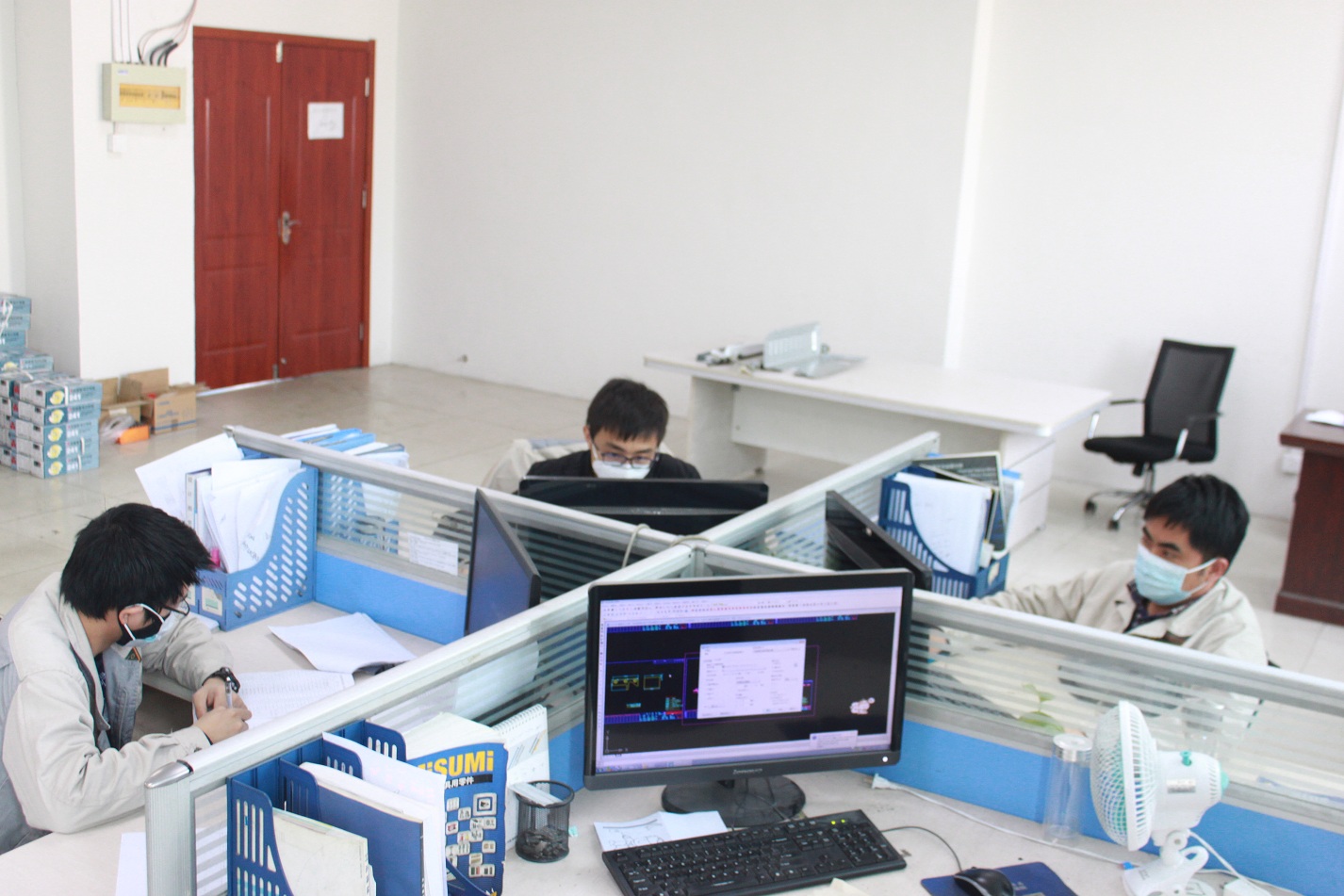 首页- J9集团国际站官网入口