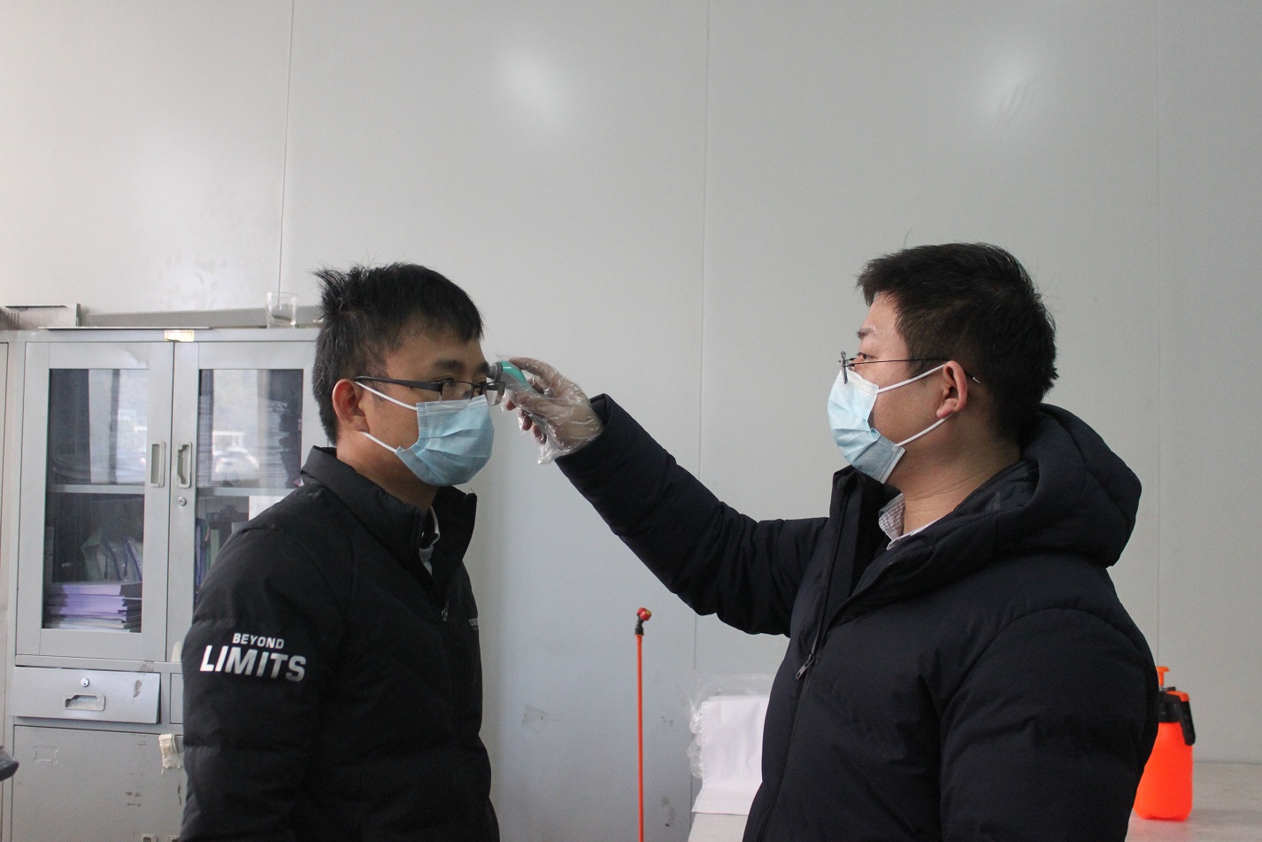 首页- J9集团国际站官网入口