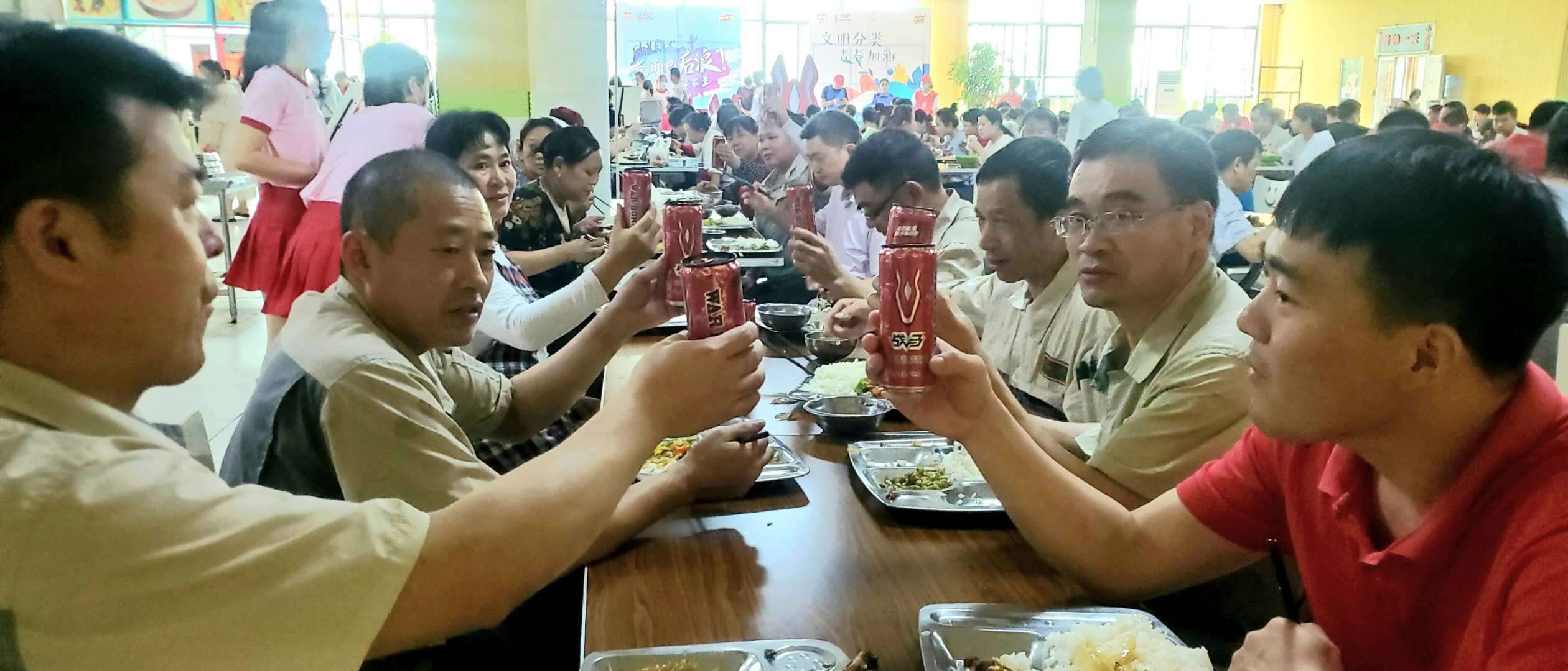 首页- J9集团国际站官网入口