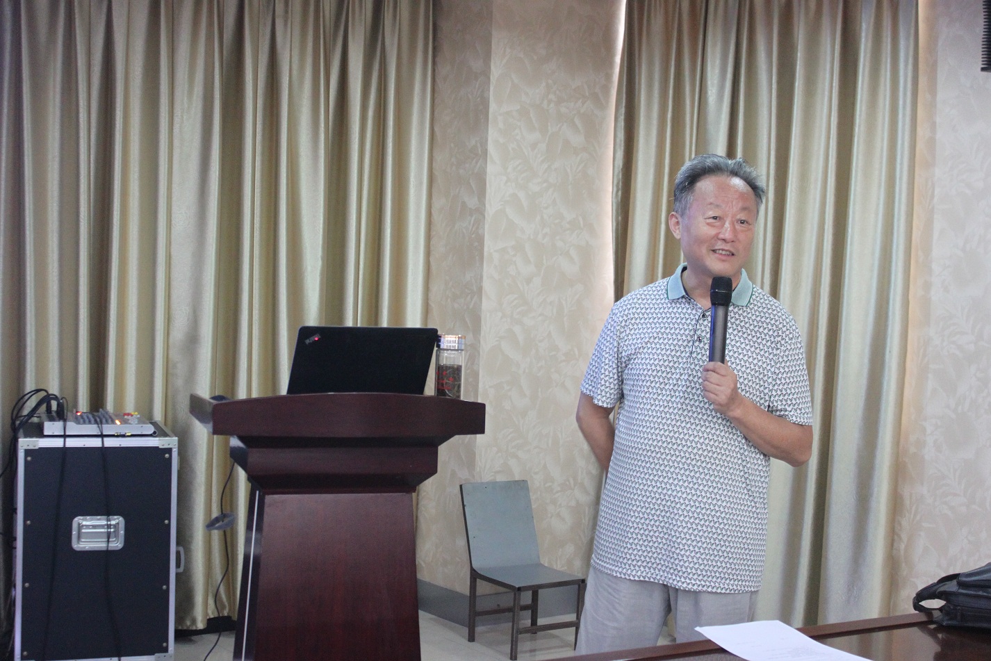 首页- J9集团国际站官网入口