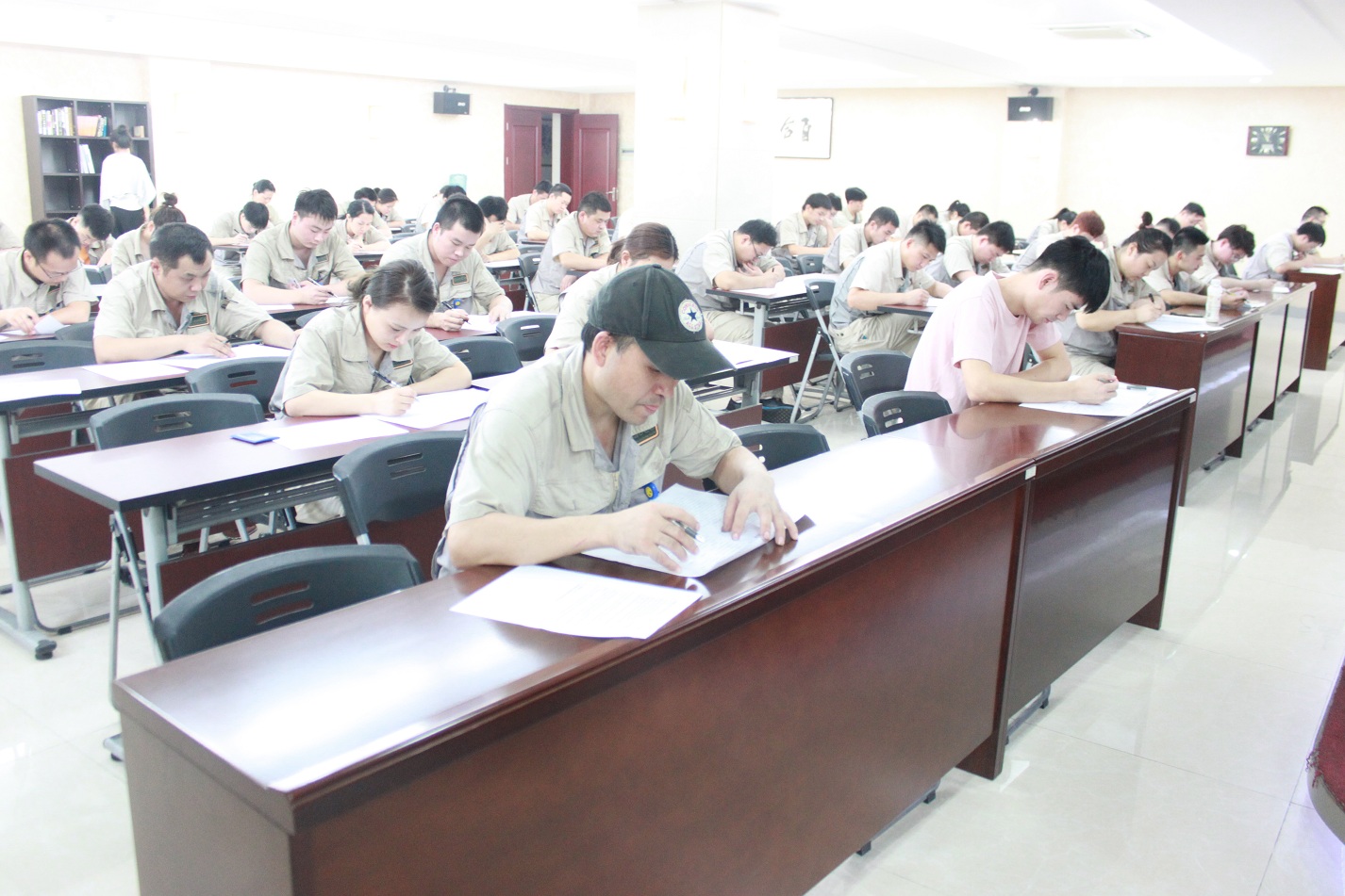 首页- J9集团国际站官网入口