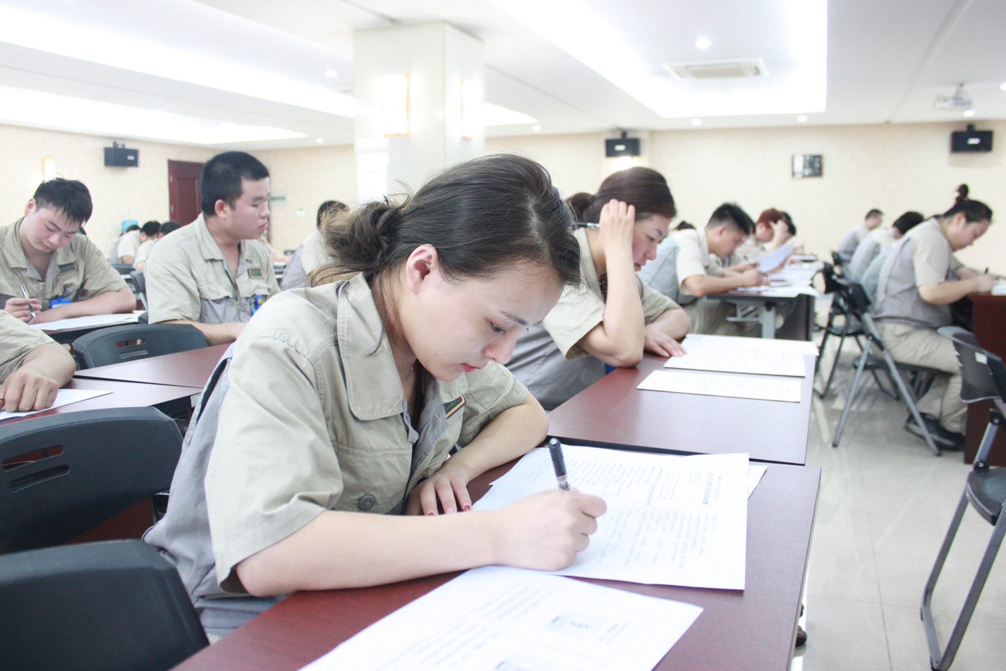 首页- J9集团国际站官网入口