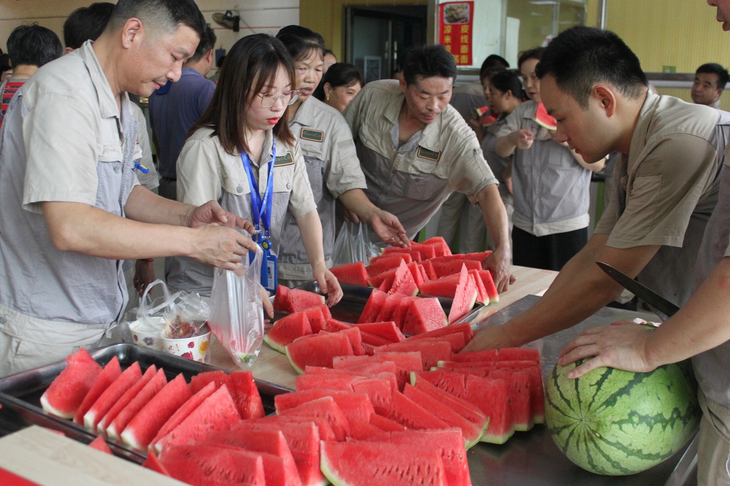 首页- J9集团国际站官网入口