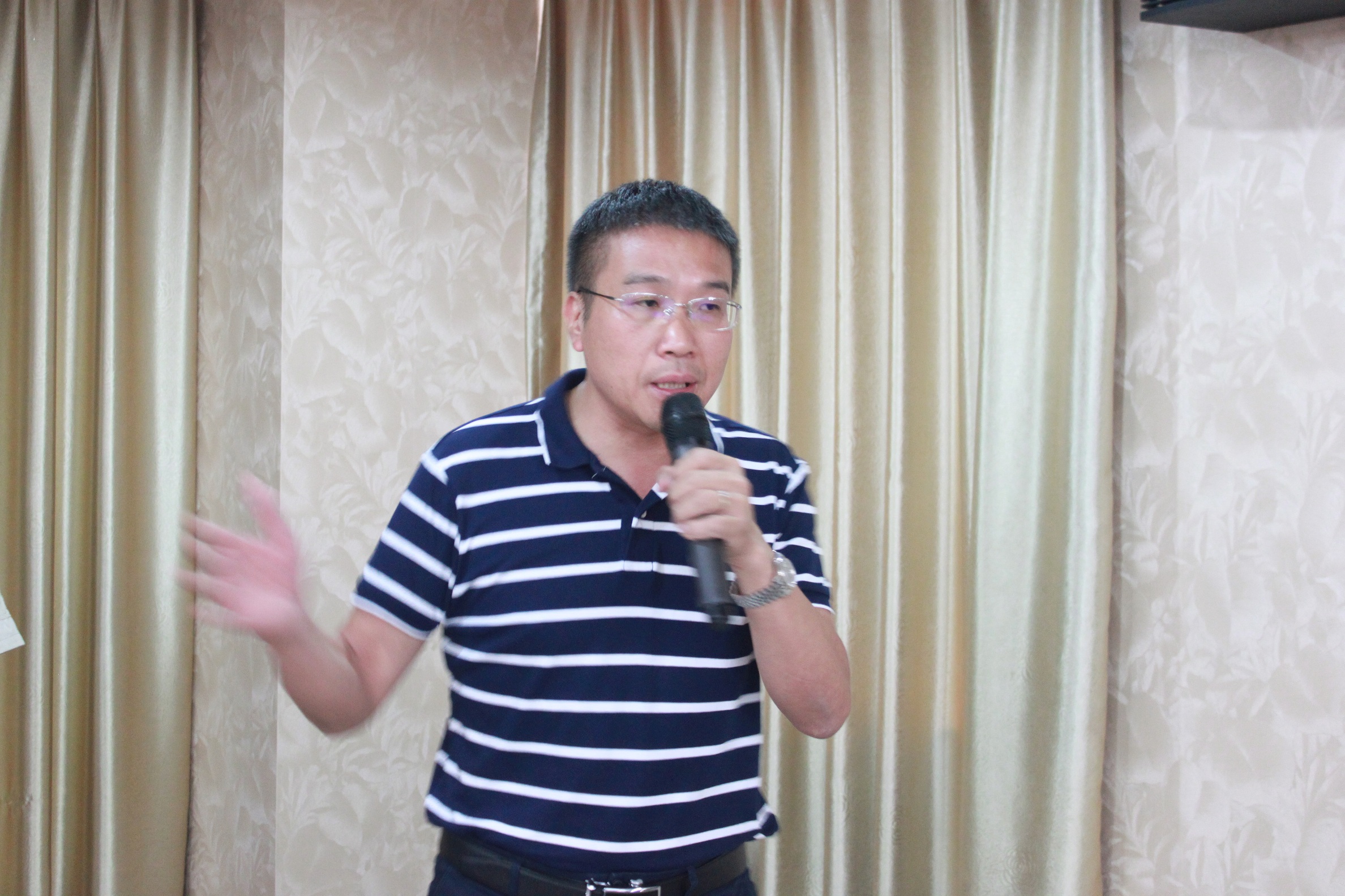 首页- J9集团国际站官网入口