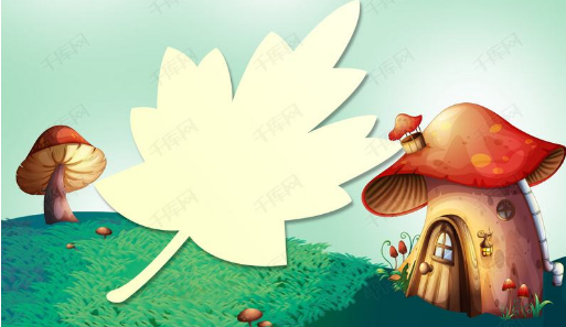 首页- J9集团国际站官网入口