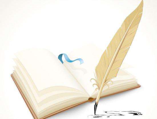 首页- J9集团国际站官网入口