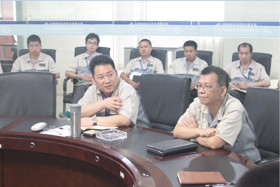 首页- J9集团国际站官网入口