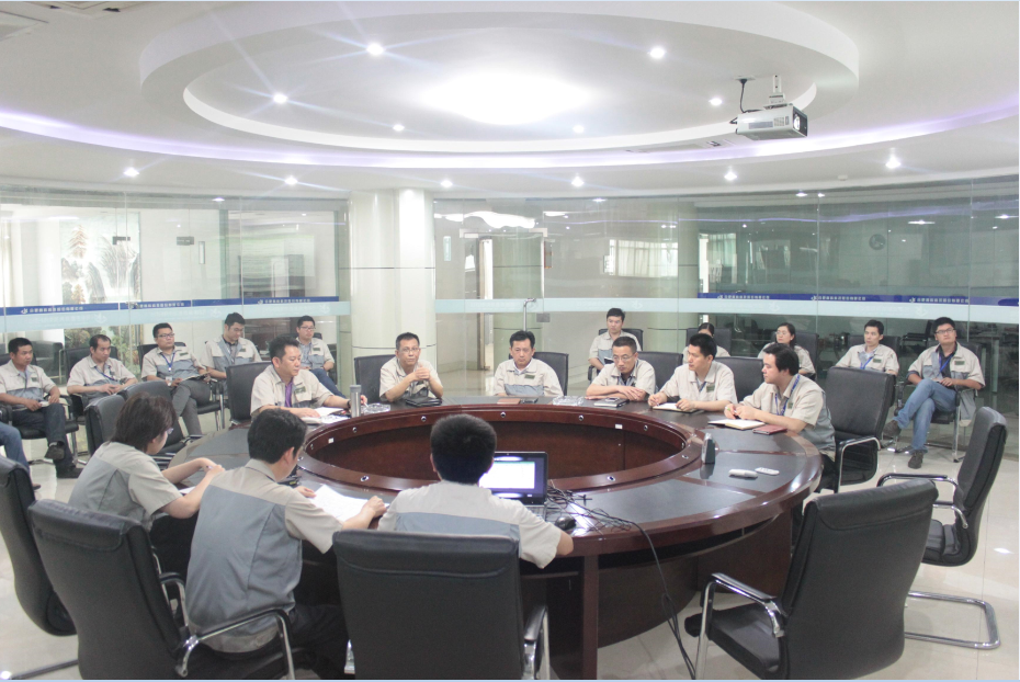 首页- J9集团国际站官网入口