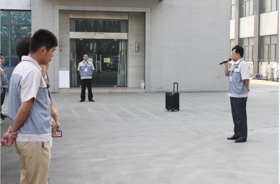 首页- J9集团国际站官网入口