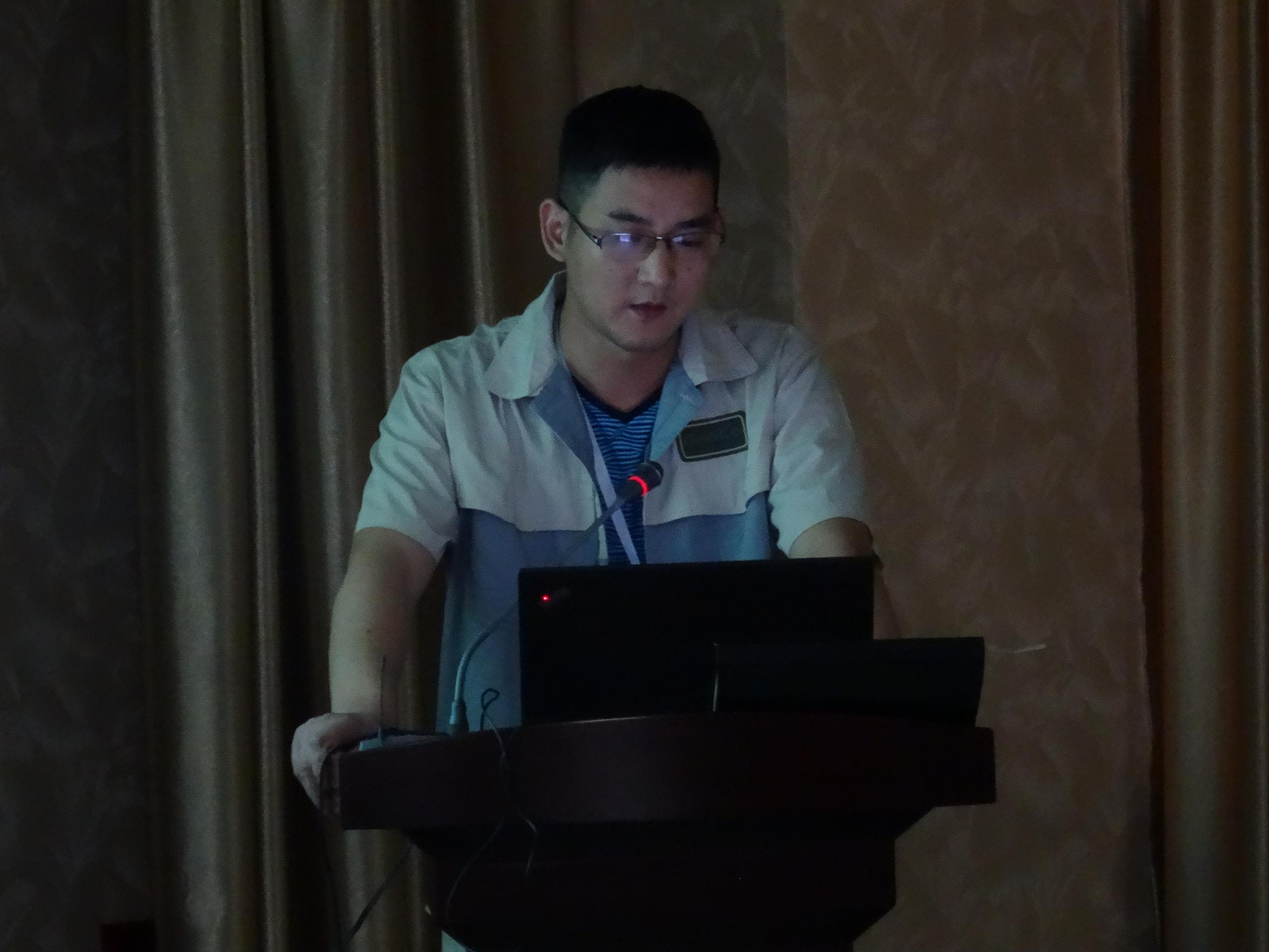 首页- J9集团国际站官网入口