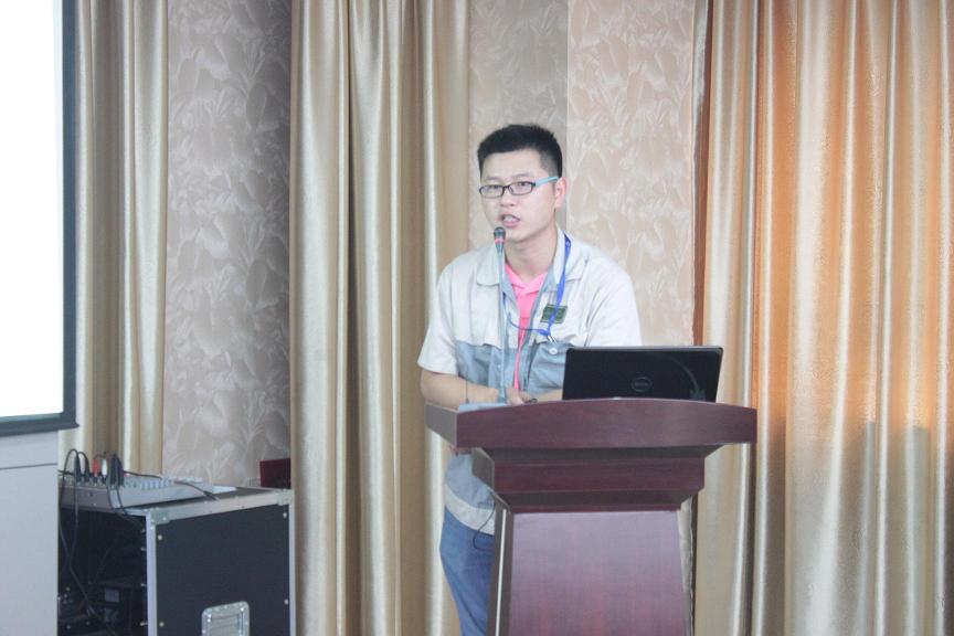 首页- J9集团国际站官网入口