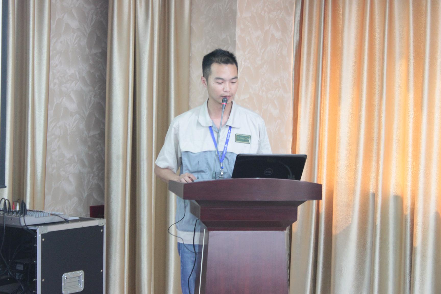 首页- J9集团国际站官网入口