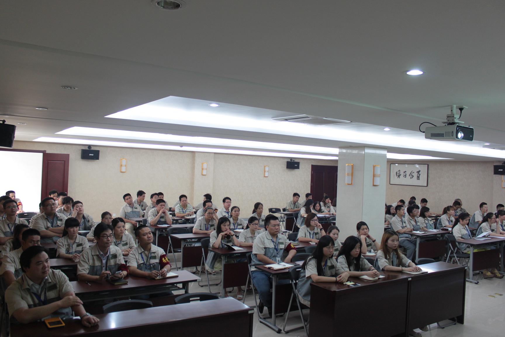 首页- J9集团国际站官网入口