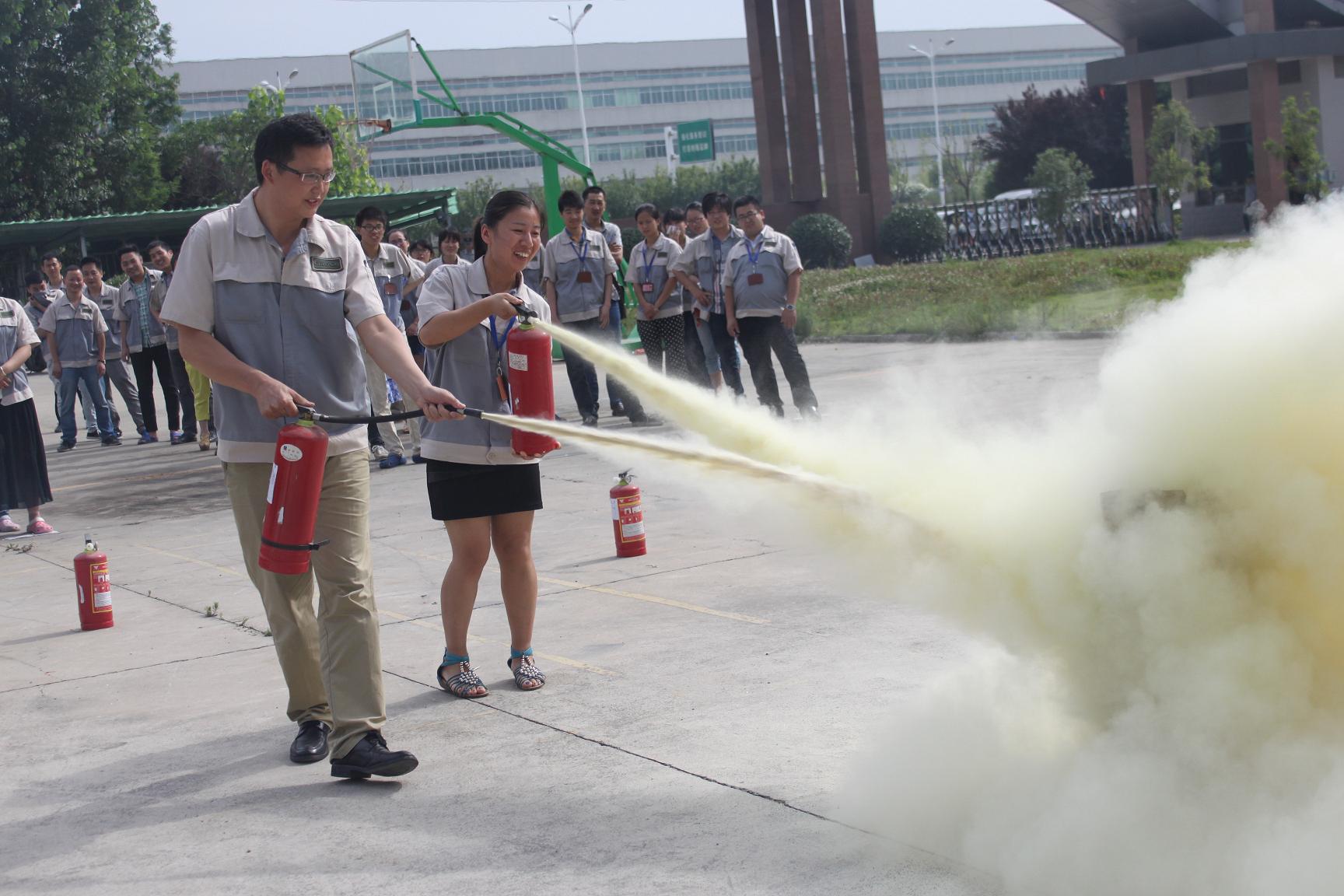 首页- J9集团国际站官网入口