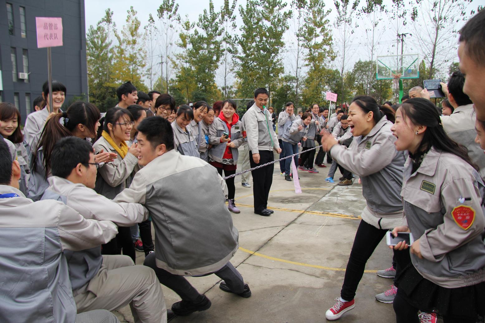 首页- J9集团国际站官网入口